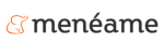 'Menéame' para Windows 8