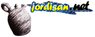 jordisan.net